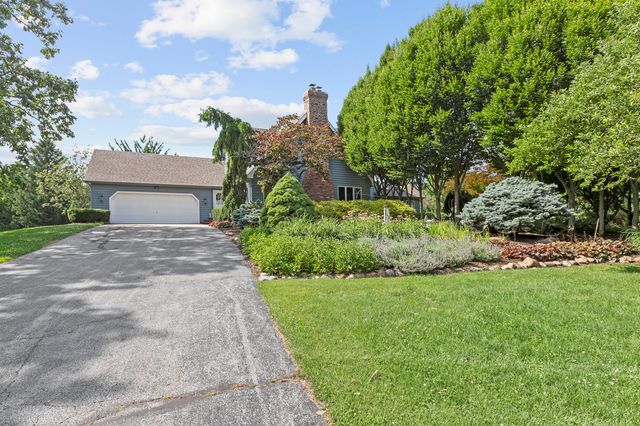 6234 E 109th Avenue, Crown Point, IN 46307
