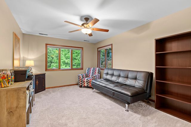 6234 E 109th Avenue, Crown Point, IN 46307