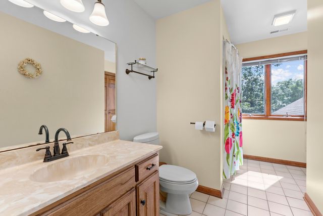 6234 E 109th Avenue, Crown Point, IN 46307