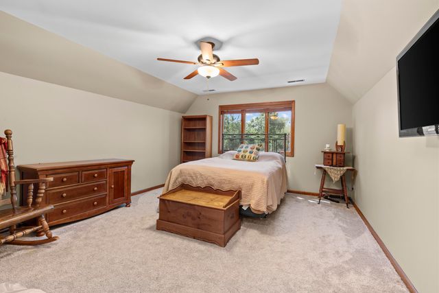 6234 E 109th Avenue, Crown Point, IN 46307