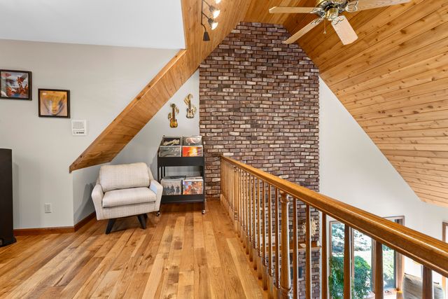 6234 E 109th Avenue, Crown Point, IN 46307