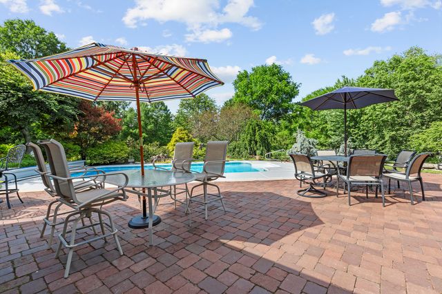 6234 E 109th Avenue, Crown Point, IN 46307