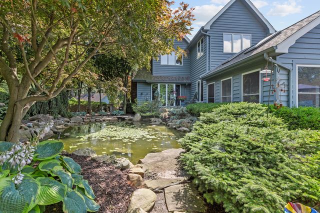 6234 E 109th Avenue, Crown Point, IN 46307