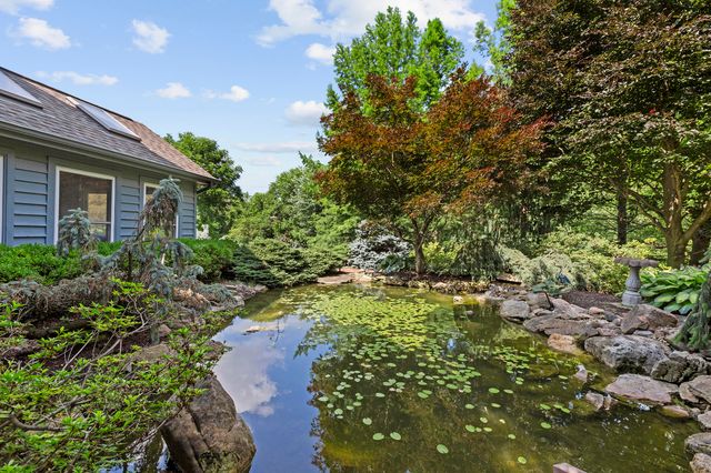 6234 E 109th Avenue, Crown Point, IN 46307