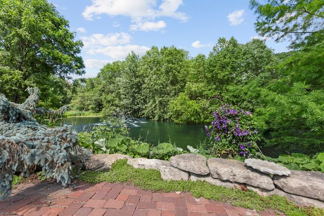 6234 E 109th Avenue, Crown Point, IN 46307