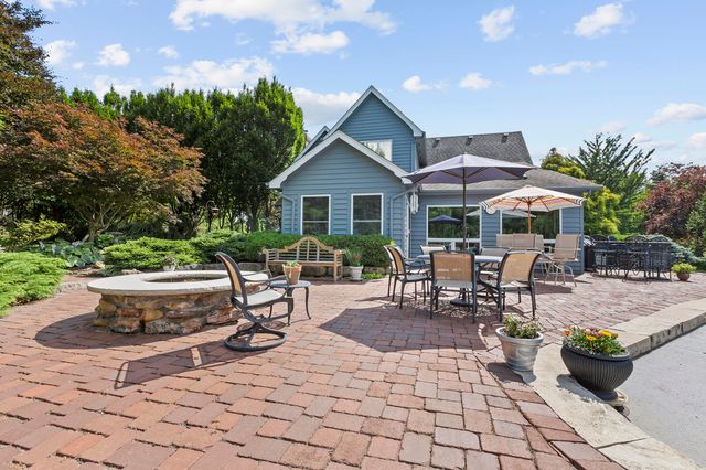 6234 E 109th Avenue, Crown Point, IN 46307