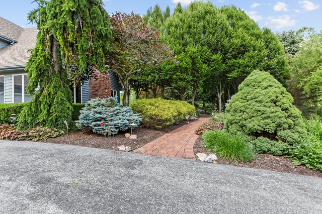 6234 E 109th Avenue, Crown Point, IN 46307
