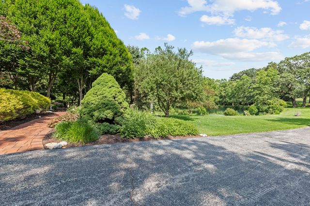 6234 E 109th Avenue, Crown Point, IN 46307
