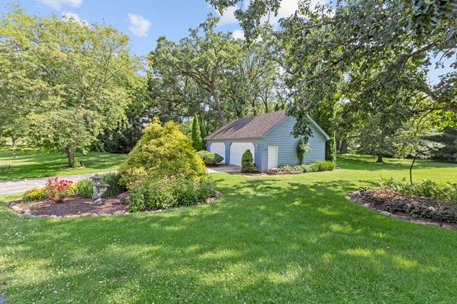 6234 E 109th Avenue, Crown Point, IN 46307