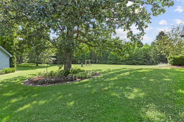 6234 E 109th Avenue, Crown Point, IN 46307