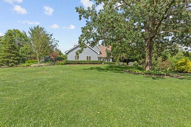 6234 E 109th Avenue, Crown Point, IN 46307