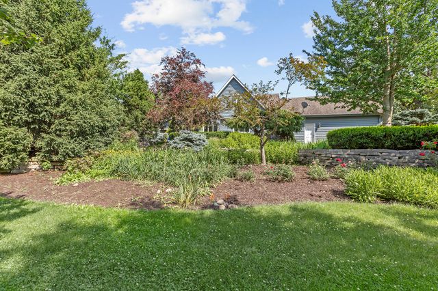 6234 E 109th Avenue, Crown Point, IN 46307