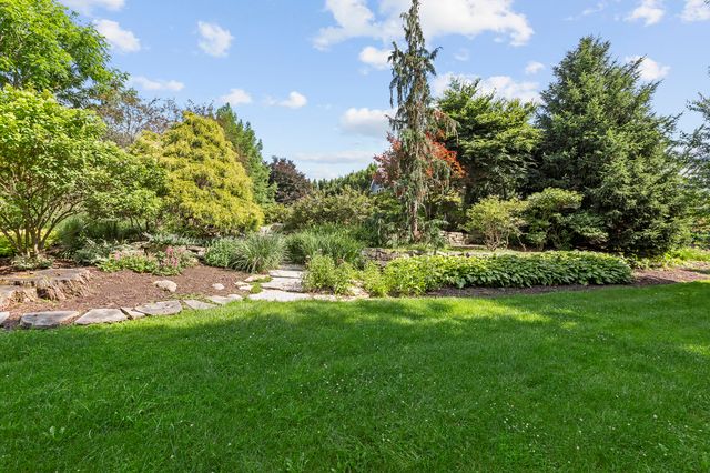 6234 E 109th Avenue, Crown Point, IN 46307