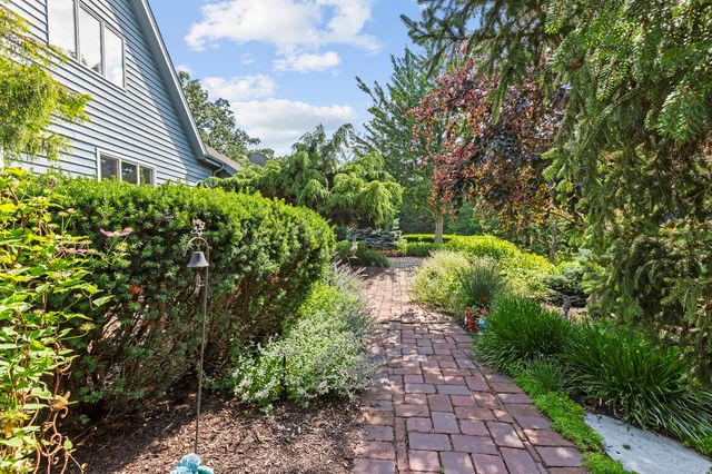 6234 E 109th Avenue, Crown Point, IN 46307