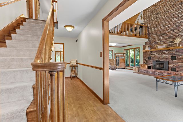 6234 E 109th Avenue, Crown Point, IN 46307
