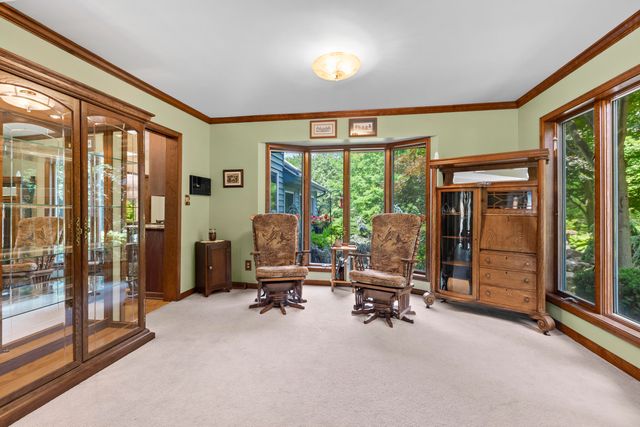 6234 E 109th Avenue, Crown Point, IN 46307