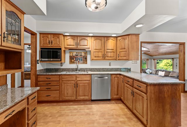 6234 E 109th Avenue, Crown Point, IN 46307