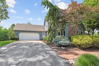 6234 E 109th Avenue, Crown Point, IN 46307