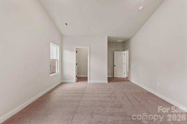 4132 Bolo Drive, Charlotte, NC 28215