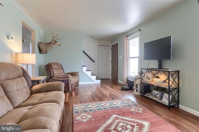 1762 STONEMILL DR, Elizabethtown, PA 17022