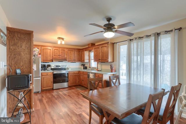 1762 STONEMILL DR, Elizabethtown, PA 17022