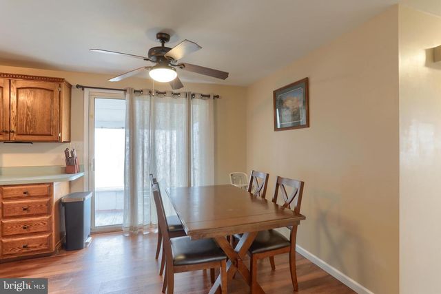 1762 STONEMILL DR, Elizabethtown, PA 17022