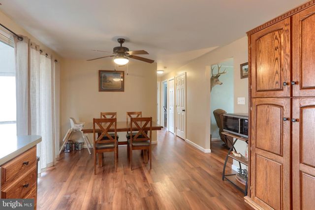 1762 STONEMILL DR, Elizabethtown, PA 17022