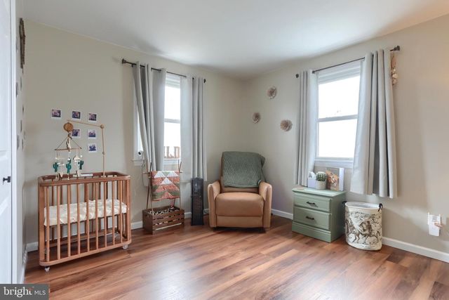 1762 STONEMILL DR, Elizabethtown, PA 17022