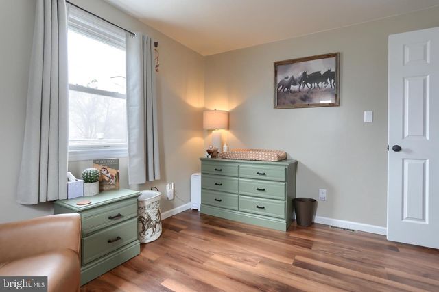 1762 STONEMILL DR, Elizabethtown, PA 17022