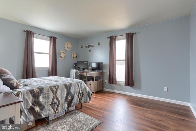 1762 STONEMILL DR, Elizabethtown, PA 17022