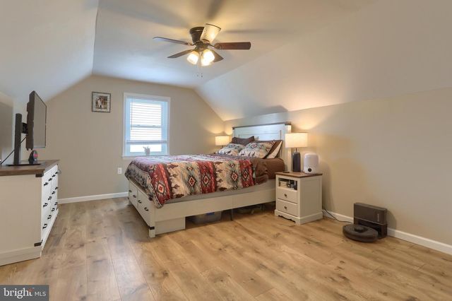 1762 STONEMILL DR, Elizabethtown, PA 17022