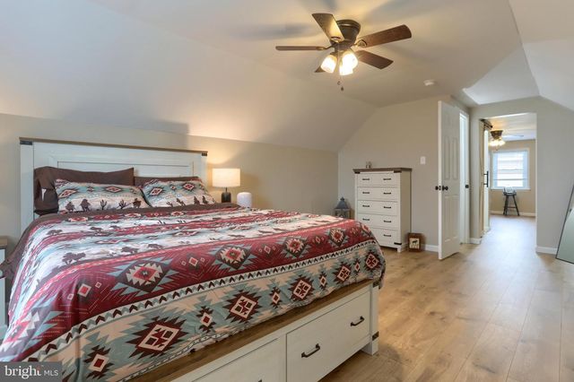 1762 STONEMILL DR, Elizabethtown, PA 17022