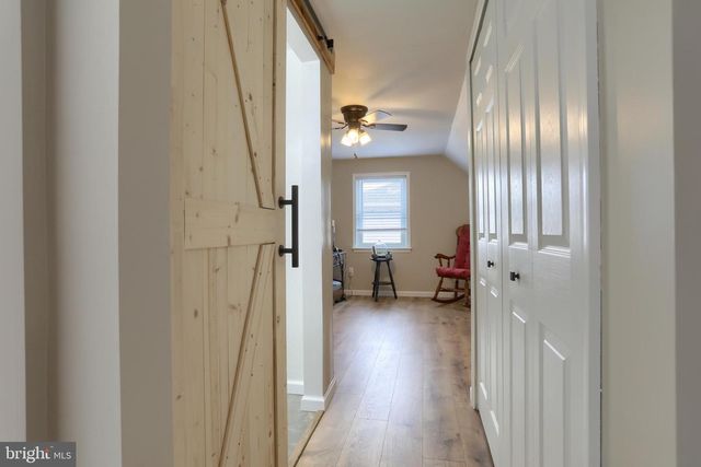 1762 STONEMILL DR, Elizabethtown, PA 17022