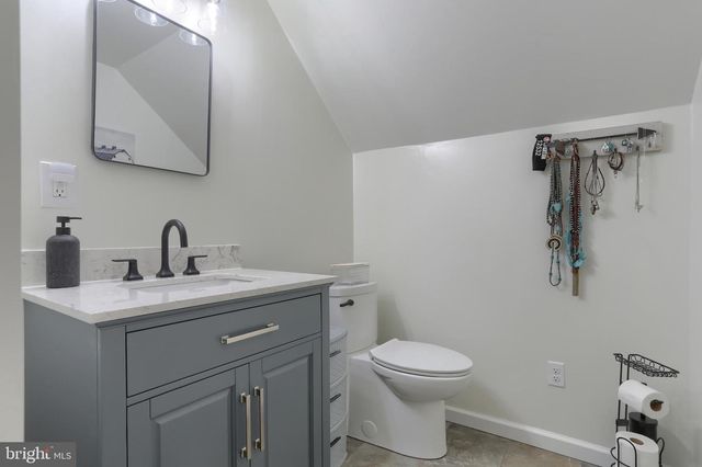 1762 STONEMILL DR, Elizabethtown, PA 17022