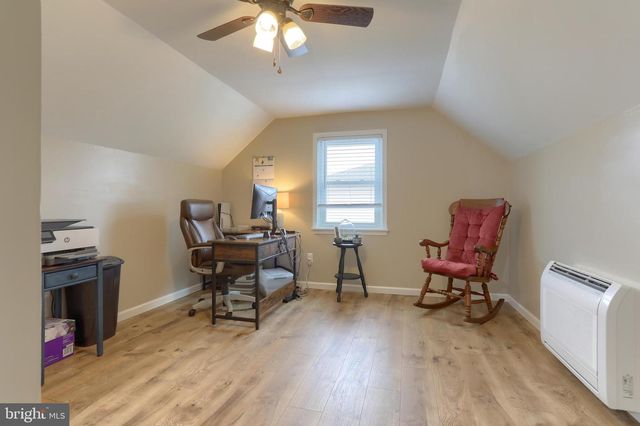 1762 STONEMILL DR, Elizabethtown, PA 17022