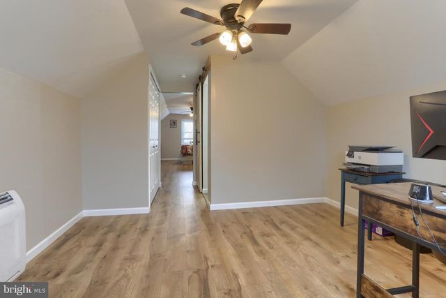 1762 STONEMILL DR, Elizabethtown, PA 17022