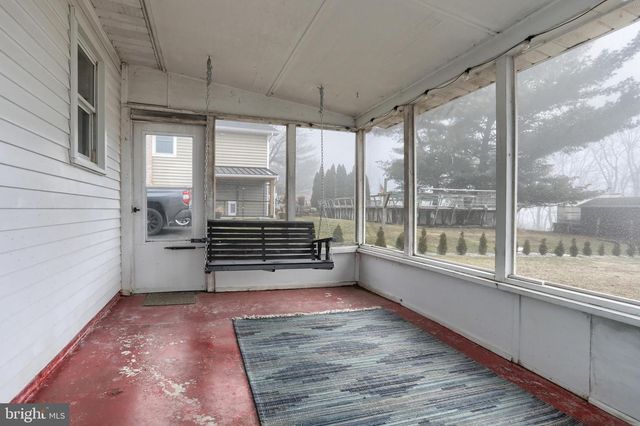 1762 STONEMILL DR, Elizabethtown, PA 17022