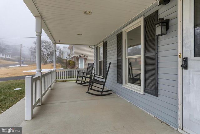 1762 STONEMILL DR, Elizabethtown, PA 17022