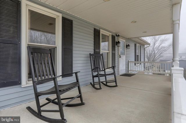 1762 STONEMILL DR, Elizabethtown, PA 17022