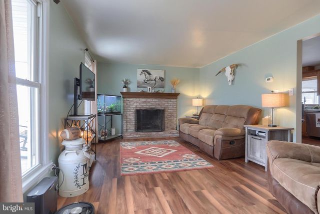 1762 STONEMILL DR, Elizabethtown, PA 17022