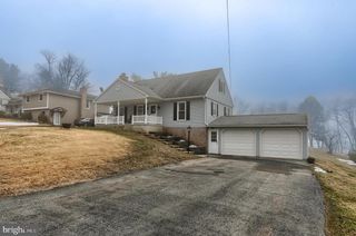 1762 STONEMILL DR, Elizabethtown, PA 17022