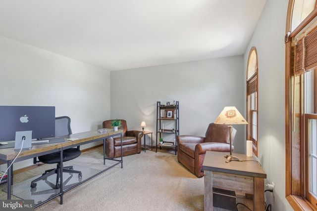 418 VAN GLEASON DR, Collegeville, PA 19426