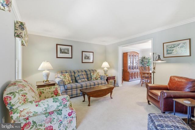 418 VAN GLEASON DR, Collegeville, PA 19426