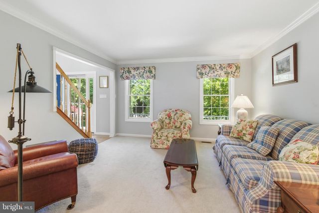 418 VAN GLEASON DR, Collegeville, PA 19426