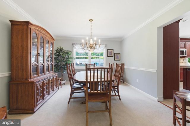 418 VAN GLEASON DR, Collegeville, PA 19426