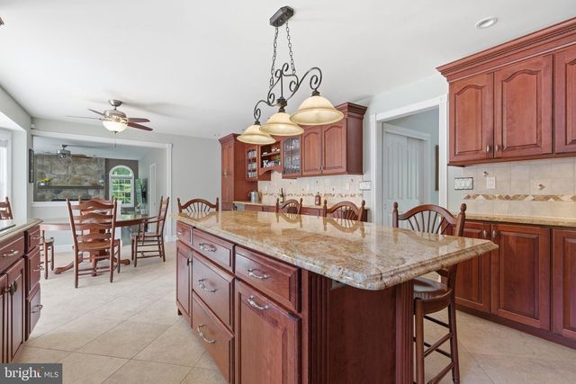 418 VAN GLEASON DR, Collegeville, PA 19426