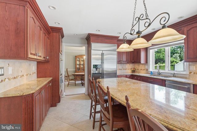 418 VAN GLEASON DR, Collegeville, PA 19426