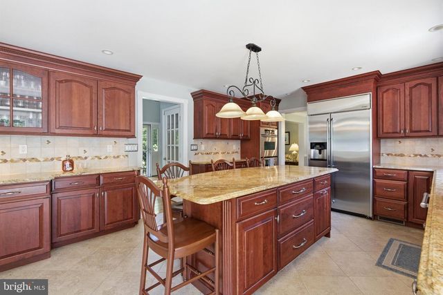 418 VAN GLEASON DR, Collegeville, PA 19426