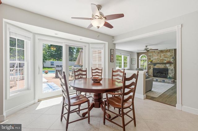 418 VAN GLEASON DR, Collegeville, PA 19426