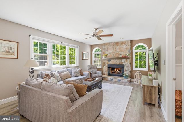 418 VAN GLEASON DR, Collegeville, PA 19426